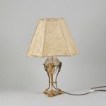 1481 9229 TABLE LAMP